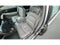 2005 Buick LeSabre Limited