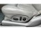 2005 Buick LeSabre Limited