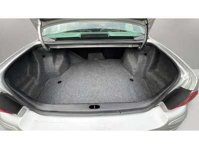 2005 Buick LeSabre Limited