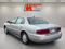 2005 Buick LeSabre Limited