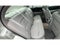 2005 Buick LeSabre Limited