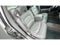 2005 Buick LeSabre Limited