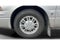 2005 Buick LeSabre Limited