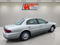 2005 Buick LeSabre Limited