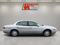 2005 Buick LeSabre Limited