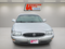 2005 Buick LeSabre Limited