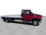 2003 Chevrolet Kodiak C4500 Base