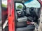 2003 Chevrolet Kodiak C4500 Base