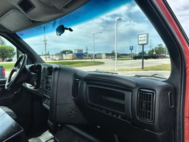 2003 Chevrolet Kodiak C4500 Base