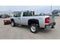 2011 Chevrolet Silverado 2500 HD Work Truck