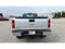2011 Chevrolet Silverado 2500 HD Work Truck