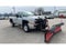 2011 Chevrolet Silverado 2500 HD Work Truck