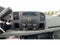 2011 Chevrolet Silverado 2500 HD Work Truck