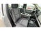 2011 Chevrolet Silverado 2500 HD Work Truck