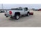 2011 Chevrolet Silverado 2500 HD Work Truck