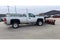 2011 Chevrolet Silverado 2500 HD Work Truck