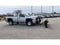 2011 Chevrolet Silverado 2500 HD Work Truck