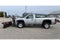 2011 Chevrolet Silverado 2500 HD Work Truck