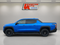 2025 Chevrolet Silverado EV LT - Extended Range
