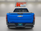 2025 Chevrolet Silverado EV LT - Extended Range