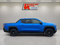 2025 Chevrolet Silverado EV LT - Extended Range