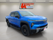 2025 Chevrolet Silverado EV LT - Extended Range
