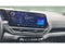 2025 Chevrolet Silverado EV LT - Extended Range
