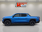 2025 Chevrolet Silverado EV LT - Extended Range