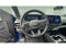 2025 Chevrolet Silverado EV LT - Extended Range