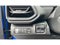 2025 Chevrolet Silverado EV LT - Extended Range