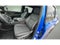 2025 Chevrolet Silverado EV LT - Extended Range