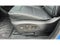 2025 Chevrolet Silverado EV LT - Extended Range