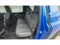 2025 Chevrolet Silverado EV LT - Extended Range