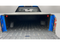 2025 Chevrolet Silverado EV LT - Extended Range