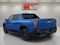 2025 Chevrolet Silverado EV LT - Extended Range