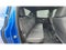 2025 Chevrolet Silverado EV LT - Extended Range