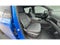 2025 Chevrolet Silverado EV LT - Extended Range