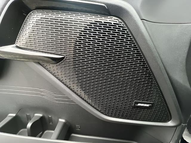 2026 Chevrolet Silverado EV LT - Extended Range