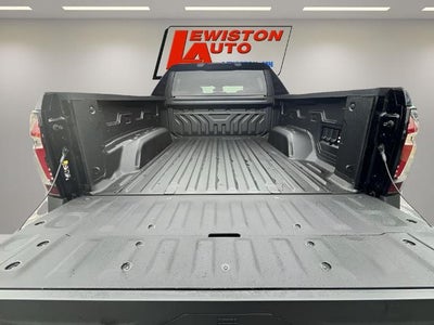 2026 Chevrolet Silverado EV LT - Extended Range