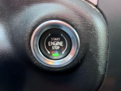 2024 Chevrolet Silverado 3500 HD WT