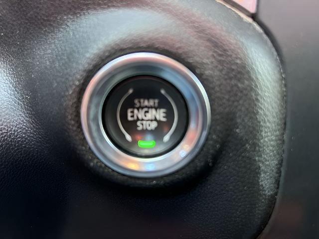 2024 Chevrolet Silverado 3500 HD WT