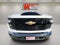2024 Chevrolet Silverado 3500 HD WT