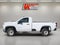 2024 Chevrolet Silverado 3500 HD WT