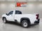 2024 Chevrolet Silverado 3500 HD WT