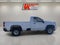 2024 Chevrolet Silverado 3500 HD WT