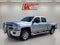 2015 Chevrolet Silverado 3500 HD LTZ