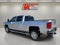 2015 Chevrolet Silverado 3500 HD LTZ