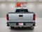 2015 Chevrolet Silverado 3500 HD LTZ