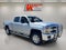 2015 Chevrolet Silverado 3500 HD LTZ