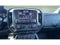2015 Chevrolet Silverado 3500 HD LTZ